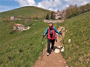 59 Ed ora rientriamo alla Roncola